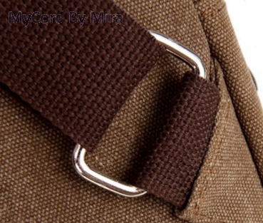 Crossbodytasche